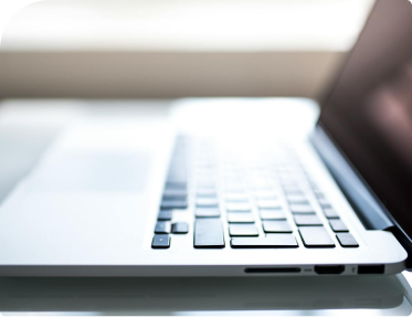 Computer Vision Syndrome (CVS) – A Budding Eye Problem