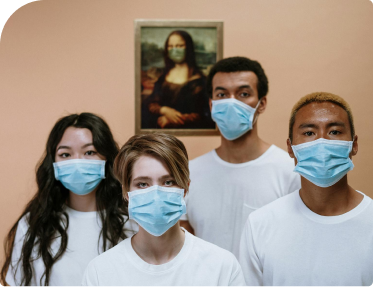 Indian Pharma eyes Affordable Antiviral Medicine to Treat Covid-19