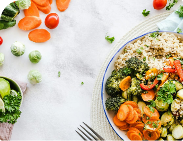 MEGAFE-3 – A holy OMEGA 3 Supplement