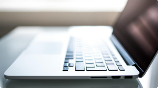 Computer Vision Syndrome (CVS) – A Budding Eye Problem