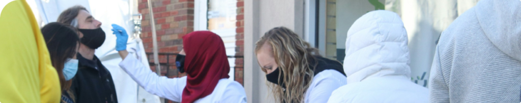 Indian Pharma eyes Affordable Antiviral Medicine to Treat Covid-19