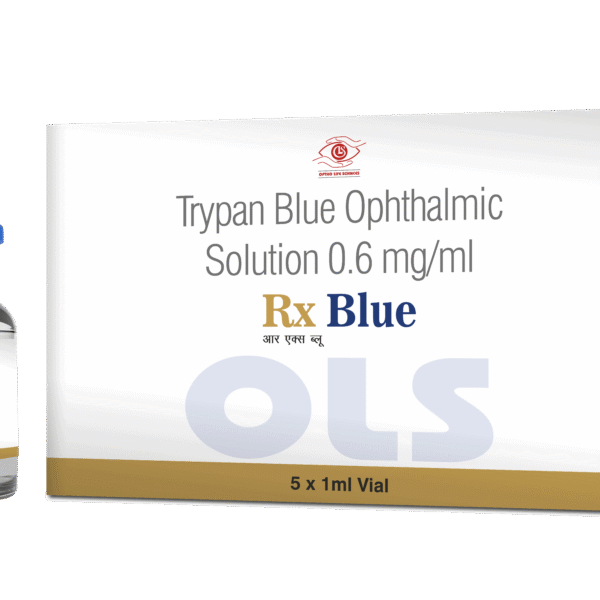 Rx-Blue