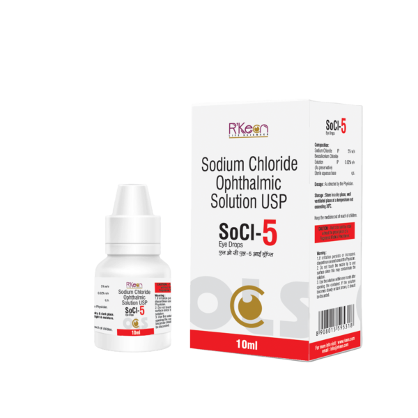 SoCl-5-Eye-Drop