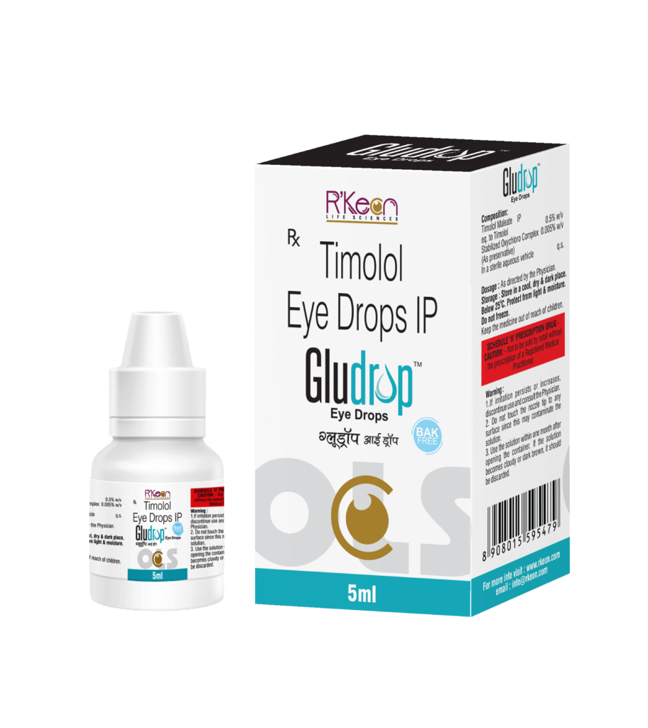 glutathione eye drops for glaucoma What You Need to Know about Drop Treatment Lumigan 0.01% Eye Drop for